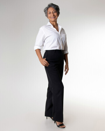 VILJANE DOS SANTOS PEREIRA — 1