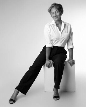 VILJANE DOS SANTOS PEREIRA — 3