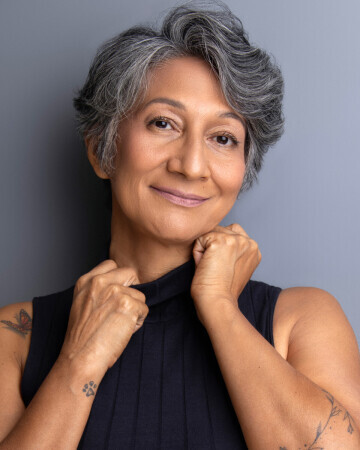 VILJANE DOS SANTOS PEREIRA