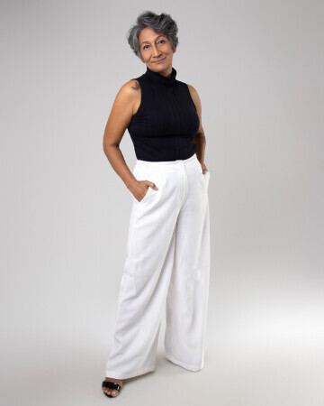 VILJANE DOS SANTOS PEREIRA — 4