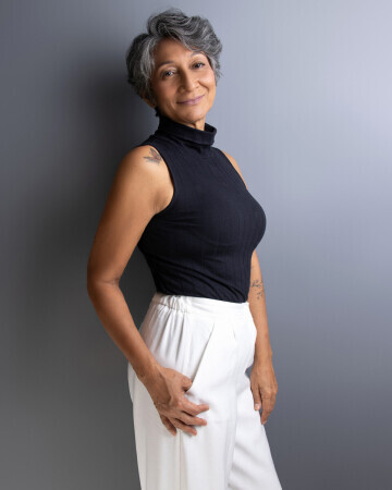 VILJANE DOS SANTOS PEREIRA — 5