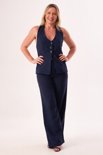 GISELE CZIMMERMANN — 3