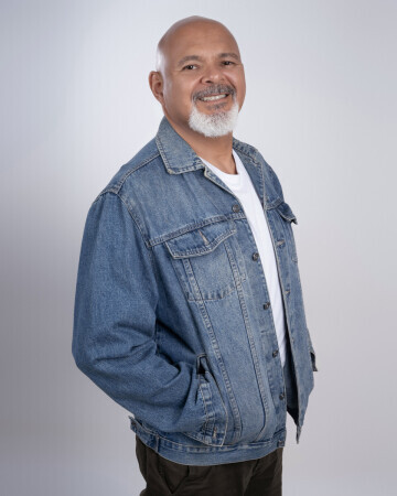 RICARDO ALCORTA — 6