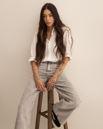 SOFIA CANTELMO — 2