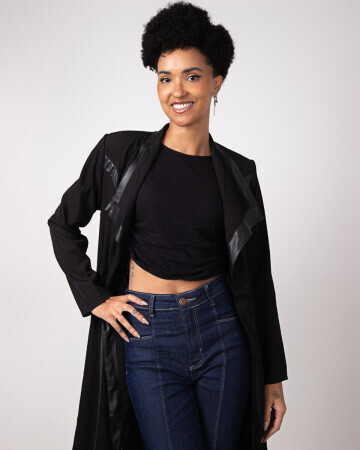 PALOMA DA SILVA BRAGA