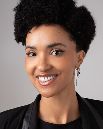 PALOMA DA SILVA BRAGA — 2