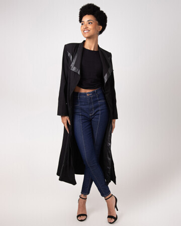 PALOMA DA SILVA BRAGA — 4