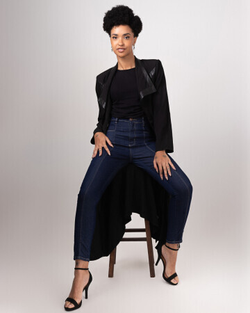 PALOMA DA SILVA BRAGA — 6