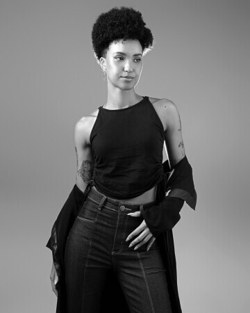 PALOMA DA SILVA BRAGA — 3