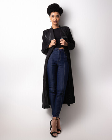 PALOMA DA SILVA BRAGA — 5