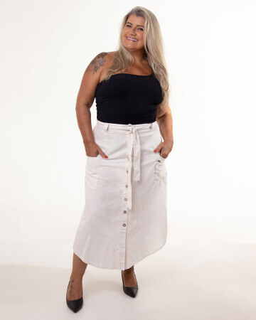 CLAUDETE RAMOS — 2