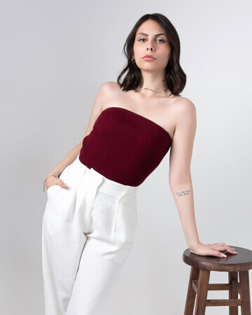 GABRIELA CHIATTONE — 1