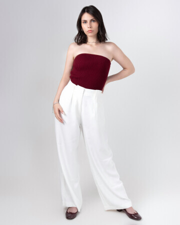 GABRIELA CHIATTONE — 5