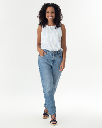 DAIANA SANCHEZ — 6