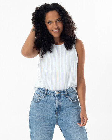 DAIANA SANCHEZ — 2