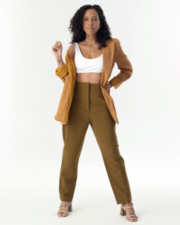 DAIANA SANCHEZ — 5