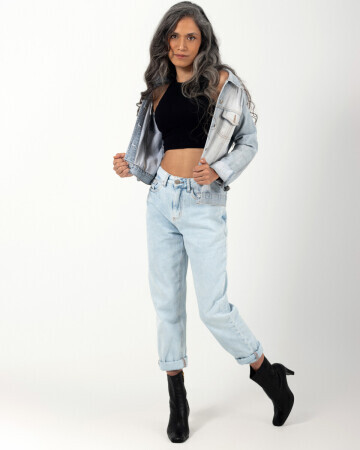 GABRIELA CATASCH — 5