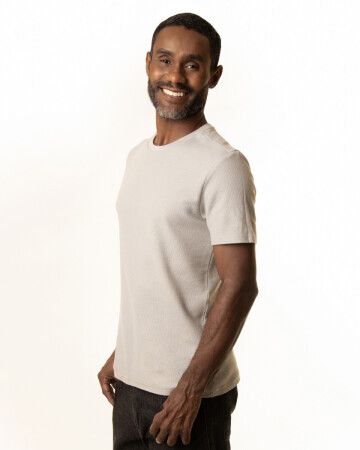 DANIEL MEDEIROS — 1