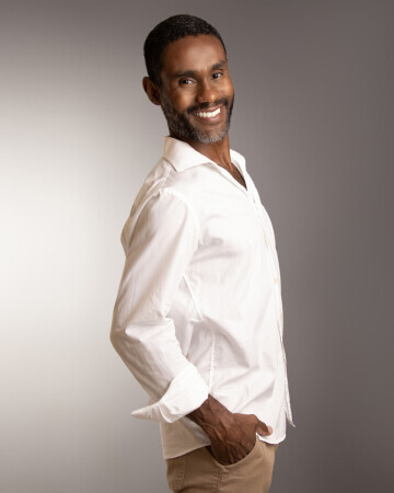 DANIEL MEDEIROS — 4