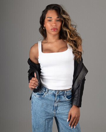 GRAZIELLA MONTEIRO — 4