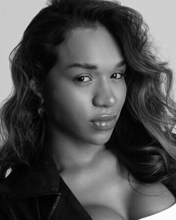 GRAZIELLA MONTEIRO — 5