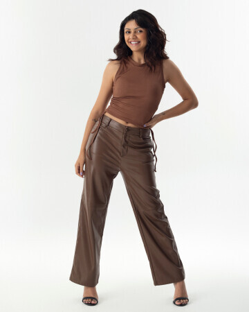 LETICIA CORREA — 5