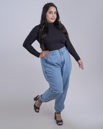 CAMILA FONSECA — 2