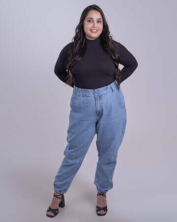 CAMILA FONSECA — 3