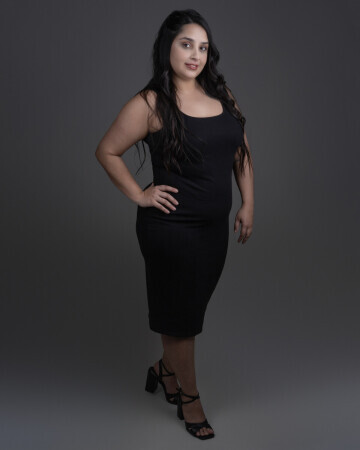 CAMILA FONSECA — 6