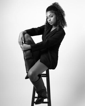 VIVIANA MAURÍCIO — 3