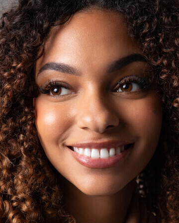 VIVIANA MAURÍCIO — 5