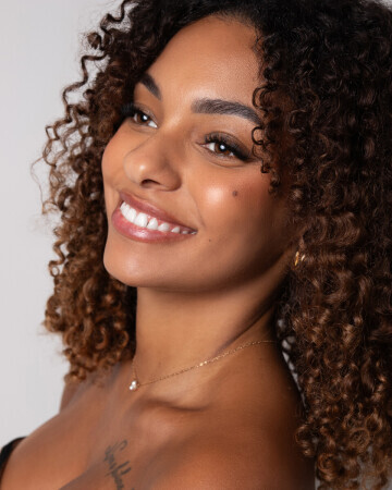 VIVIANA MAURÍCIO — 6