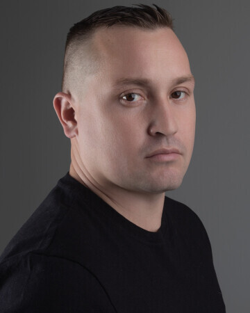 JEAN RICARDO ROCHA — 2