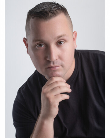 JEAN RICARDO ROCHA — 3