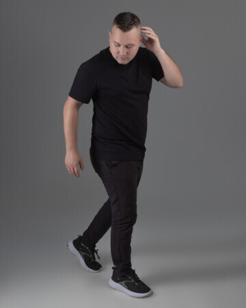 JEAN RICARDO ROCHA — 5