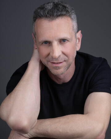 LUCIANO BATISTA — 1