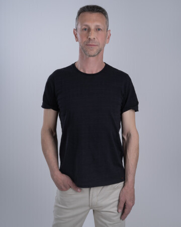 LUCIANO BATISTA — 2