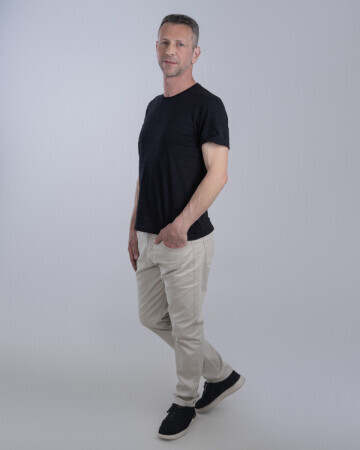 LUCIANO BATISTA — 3