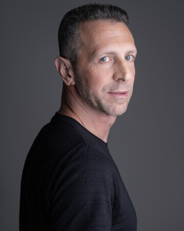 LUCIANO BATISTA — 6