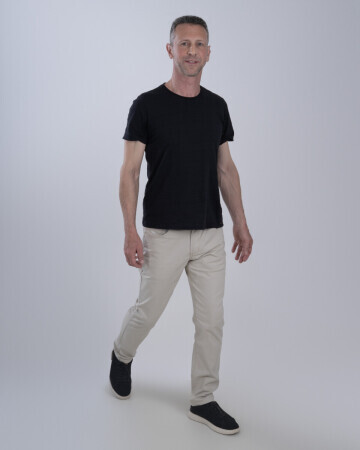 LUCIANO BATISTA — 4