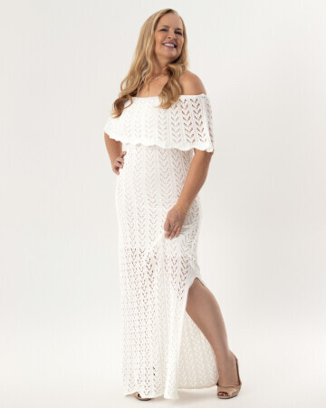 DEBORA OLIVEIRA — 5