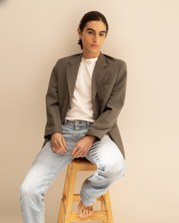 MATHEUS MULLER — 3