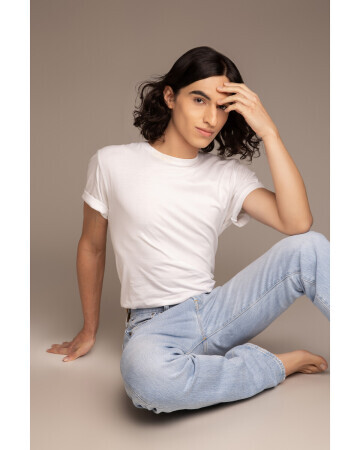 MATHEUS MULLER — 5