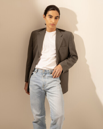 MATHEUS MULLER — 6