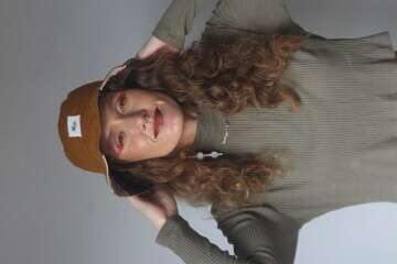 ANAYA DE OLIVEIRA MARTINS — 2