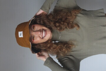 ANAYA DE OLIVEIRA MARTINS — 3