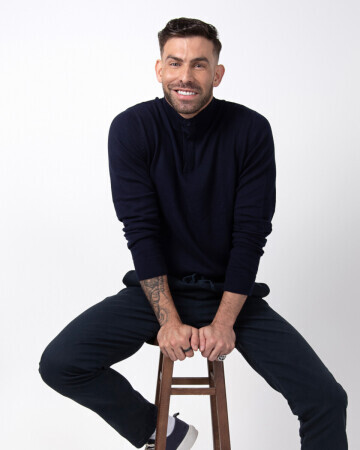 RANGEL VILAS BOAS — 1