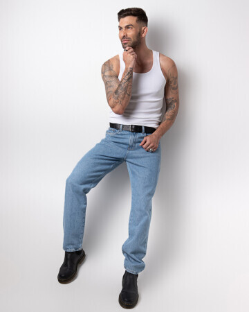 RANGEL VILAS BOAS — 2