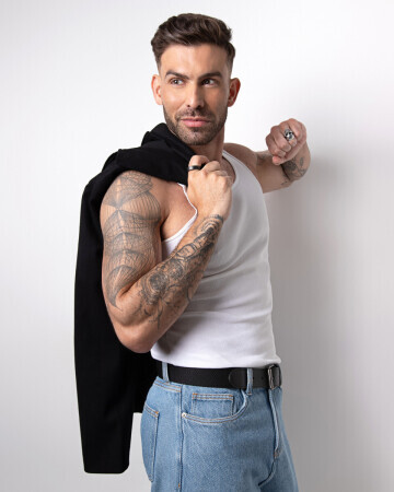 RANGEL VILAS BOAS — 6