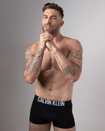 RANGEL VILAS BOAS — 3